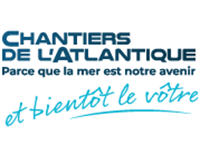 Entité (logo)